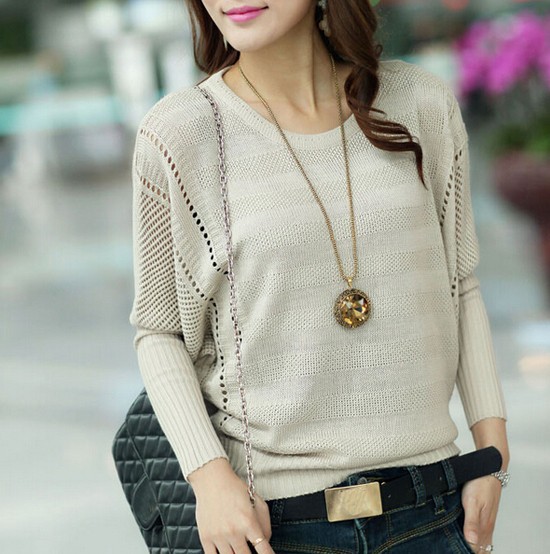 WZL621 sweater (10)