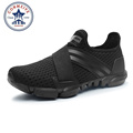 2016 Limited Hard Court Wide c d w New Men s Running Shoes Breathable Fashion Wear