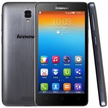 Lenovo S668T Unlocked 2G Smartphone 4 7 1GB RAM 8GB ROM Dual SIM With 8MP Camera