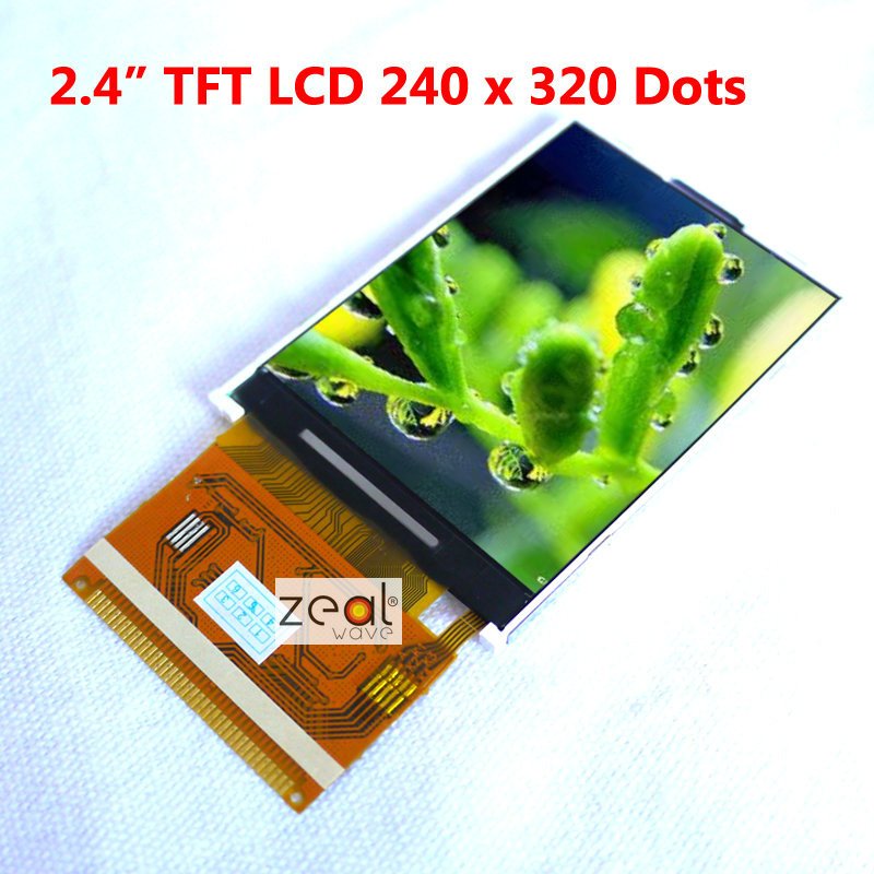 2 4 2 4 Tft Lcd 240 X 320 R61505u 262 K mu-phone-m210-price-in-india-specifications-features-mobile-phones