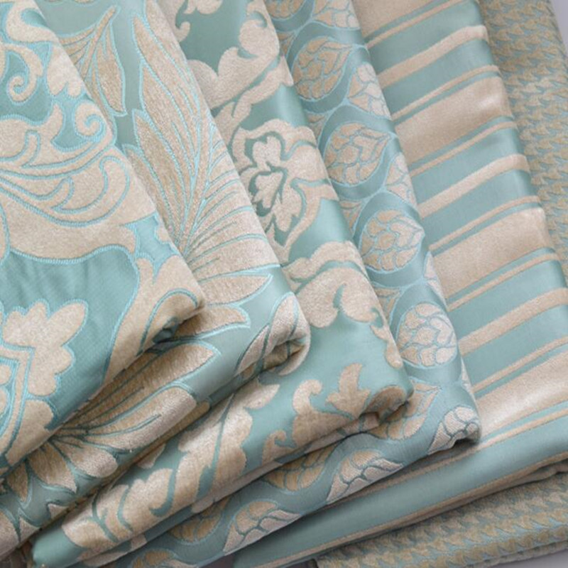 Popular Terry Cloth FabricBuy Cheap Terry Cloth Fabric lots from China