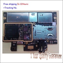 HTB130CFOpXXXXaeXXXXq6xXFXXXF
