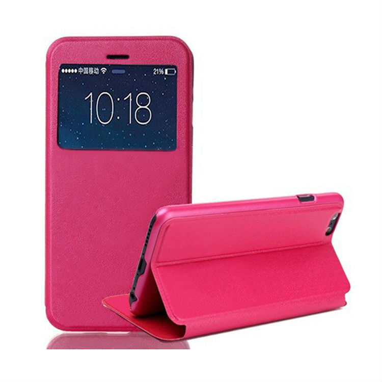 Чехол для для мобильных телефонов New sun Apple iPhone 6 6 G 4.7 For Apple iPhone 6 4.7 Inch
Чехол для для мобильных телефонов New sun Apple iPhone 6 6 G 4.7 For Apple iPhone 6 4.7 Inch