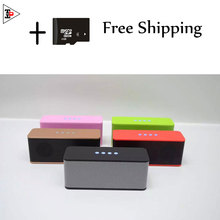 portable speakers for phone speakers bluetooth speakers subwoofer speakers coluna bluetooth music loudspeakers TBS131N#