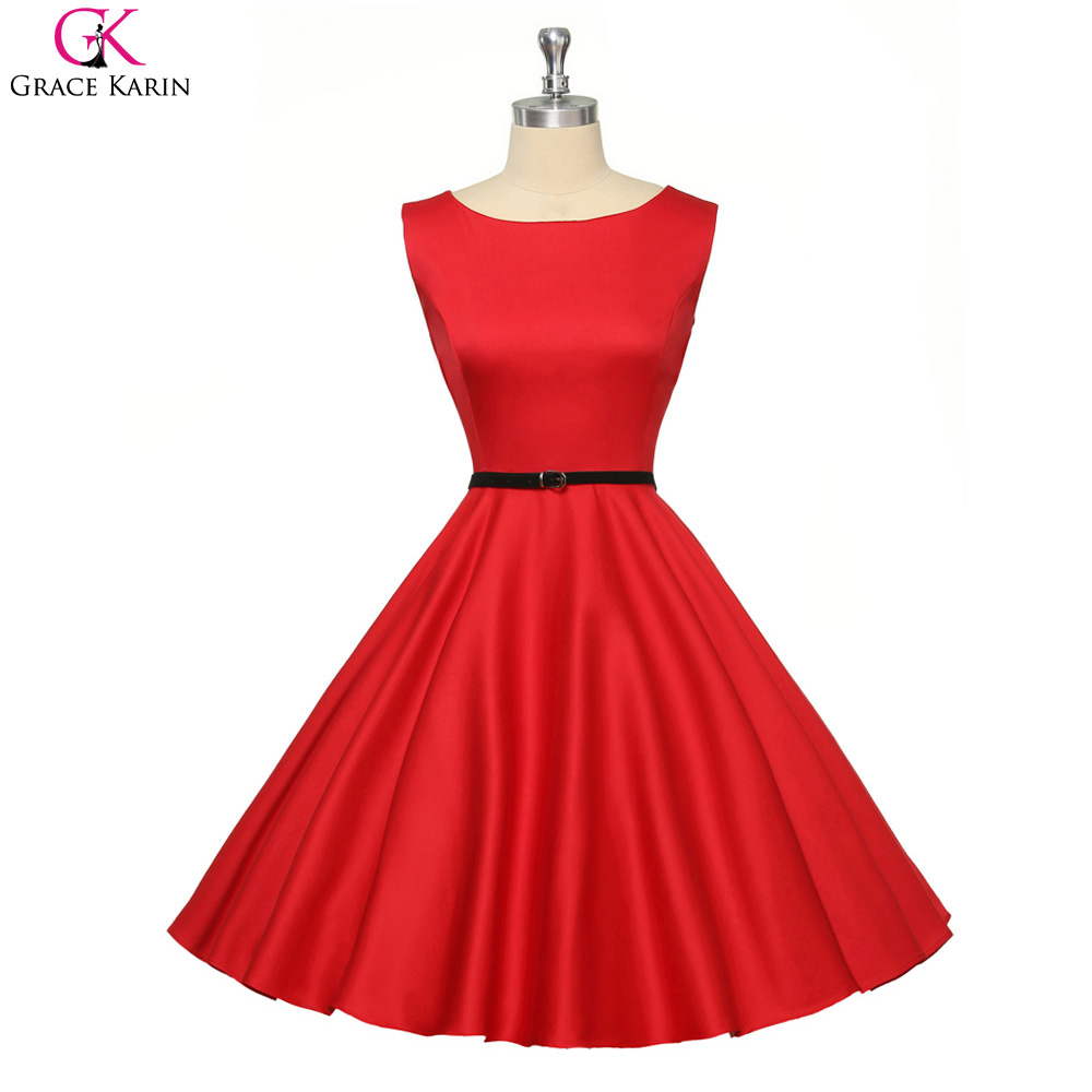 plus size yule clothes v neck plus length prom attire