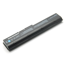 5200mAh Laptop Battery for Presario DM4 DV3 DV5 DV6 DV7 for Compaq Presario CQ32 CQ42 CQ43