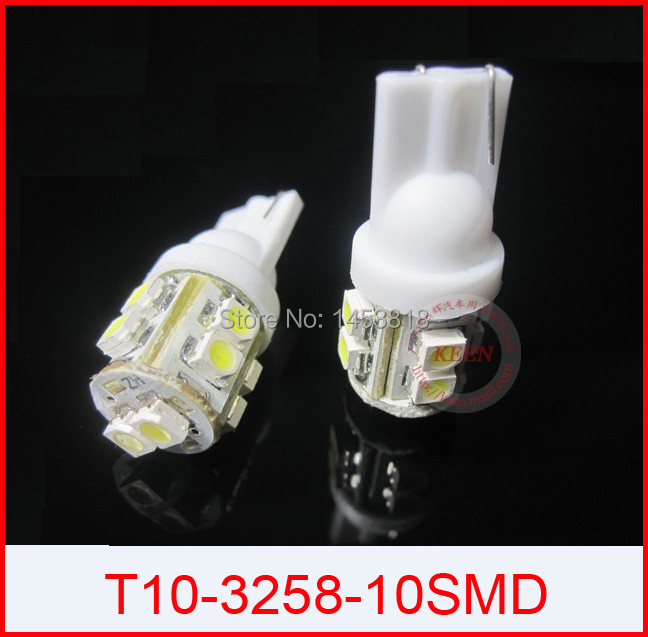 Wholesale-10pcs-lot-white-T10-194-168-192-W5W-lighting-t10-wedge-led-auto-lamp-3528.jpg