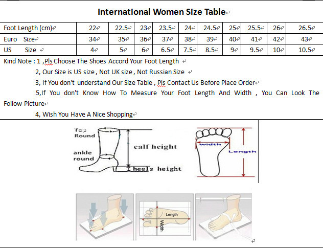 Brand New Cut-out 2015 Big Size 33-40 Summer Boots Open Toe High