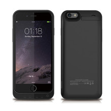 Power Bank 4200 мАч
