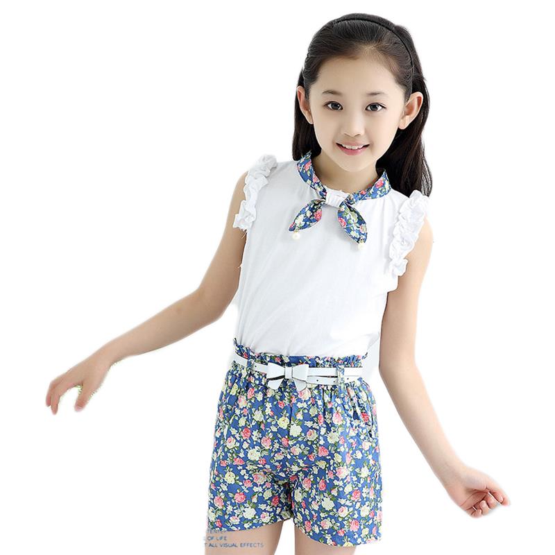 http://g02.a.alicdn.com/kf/HTB130YFHVXXXXcxXpXXq6xXFXXXB/Girls-font-b-Clothing-b-font-Set-White-Tops-Print-font-b-Short-b-font-Kids.jpg