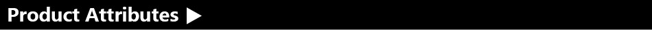 1-Product Attributes