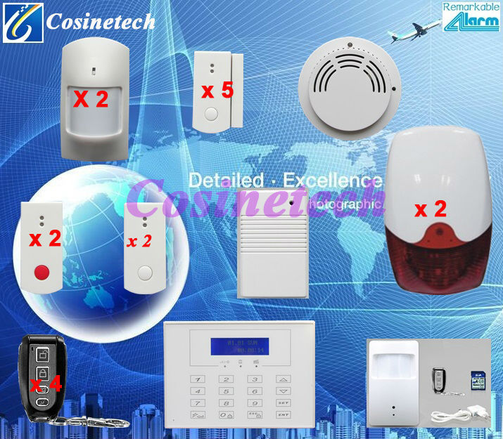 Onlinegsm Интернет Магазин Минск