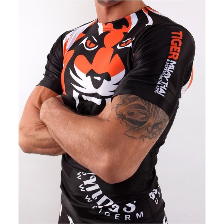 Mma overload coupons 2018