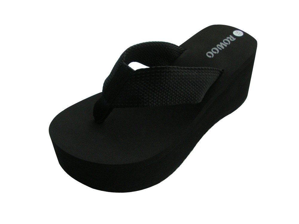 3 inch flip flops You searched for: 3 inch flip flops! Etsy is the home to thousands of handmade, vintage, and one-of-a-kind products and gifts related to your search. No matter what you’re looking for or where you are in the world, our global marketplace of sellers can help you find unique and affordable options. Let’s get started!