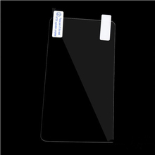 Buytium  Original Clear Screen Protector For Amoi A928W Smartphone