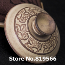 New Chinese Pottery Ceramic Kung Fu Gaiwan cup 150ml Porcelain Tea Cups Bone China Set Drinkware