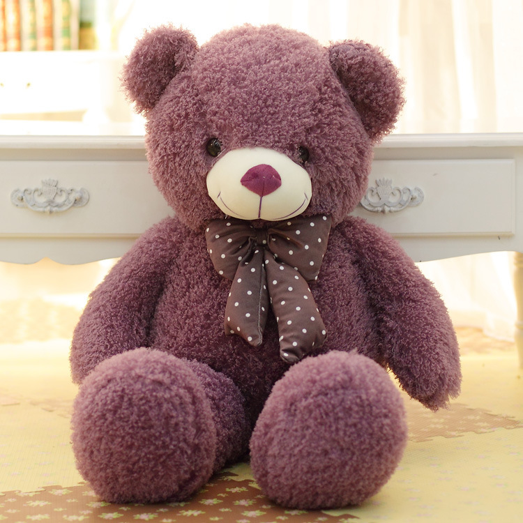 teddy bear 160 cm