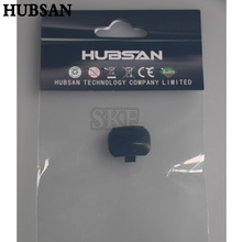 hubsan h107p battery cover parts rc helicopter drones quadcopter accessories free shipping