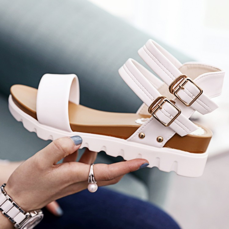 2015070820045495981213_750x750