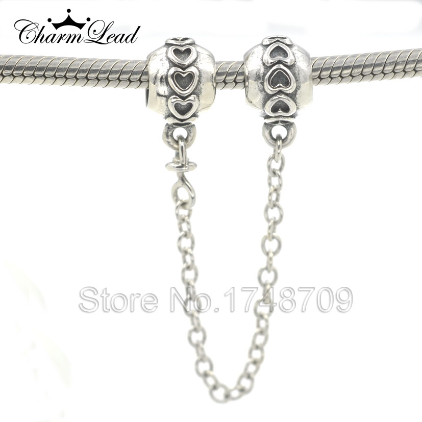 How Many Charms Fit On Pandora Bracelet
