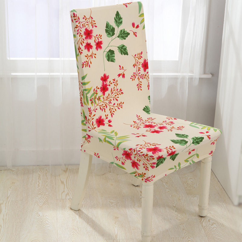 Chair covers wholesale china