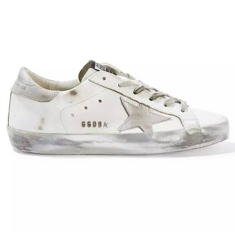 scarpe golden goose uomo 2015