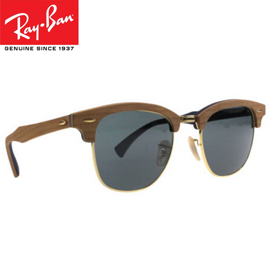 Polarized Ray Ban Clubmaster Polarized Ray Ban Clubmaster