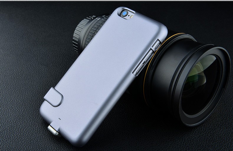 31_TB2q_D5cFXXXXb2XpXXXXXXXXXX-1057279963