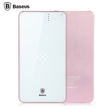Склад в Китае Действительно 5000 мАч Power Bank Для Xiaomi Mi 18650 Портативное Зарядное Устройство внешний резервный Аккумулятор Быстрой Заря... доставка по Украине Заказать из Китая Действительно 5000 мАч Power Bank Для Xiaomi Mi 18650 Портативное Зарядное Устройство внешний резервный Аккумулятор Быстрой Заря... в Украине