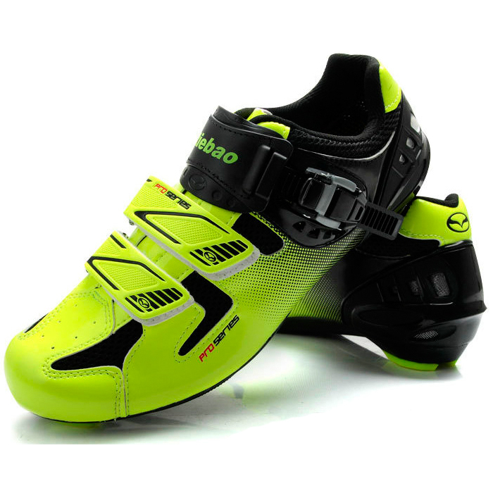 best off road cycling shoes