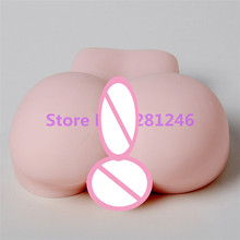 HTB132BuNXXXXXX3XXXXq6xXFXXXX