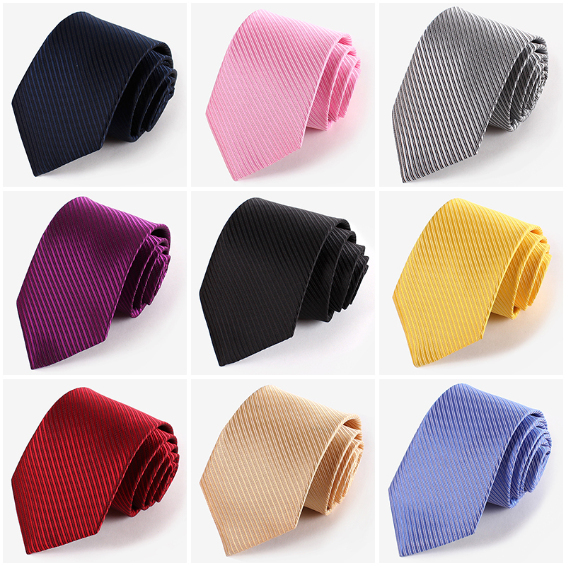 8      100%       gravata corbata stropdas l2001