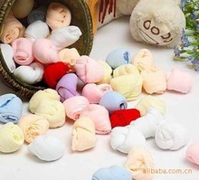 Носок от Good cheap goods wholesale supermarket для Мужская, материал Хлопок артикул 32348399607