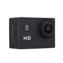 HTB132SANpXXXXayaVXXq6xXFXXXK