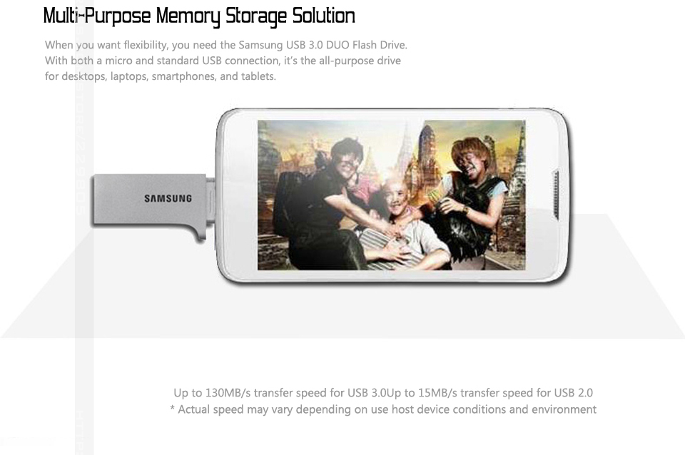 100 original samsung usb 3 0 otg 64gb smart phone tablet 100 original samsung usb 3 0 otg 64gb smart phone tablet
