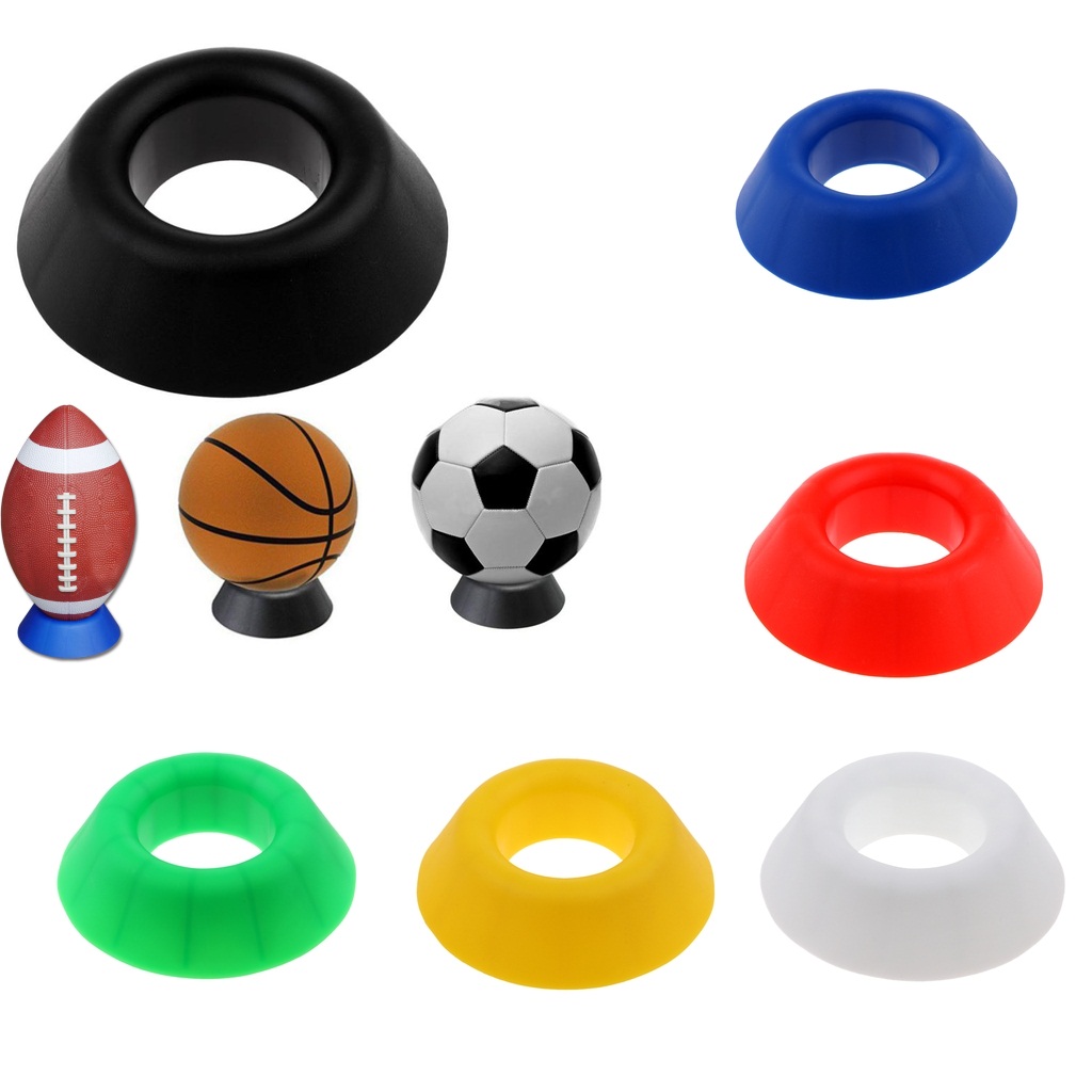 basketball soccer bowling toy