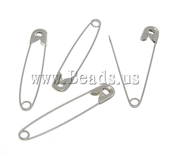 Free shipping Iron font b Kilt b font Pin Brand platinum color plated nickel lead cadmium