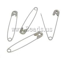 Free shipping Iron font b Kilt b font Pin Brand platinum color plated nickel lead cadmium