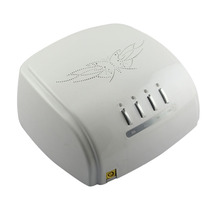 60W CCFL LED UV Lamp Nail Machine for nail gel and nail art manicure 60W Nail