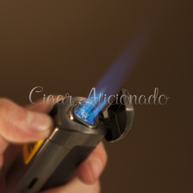 cigar lighter5