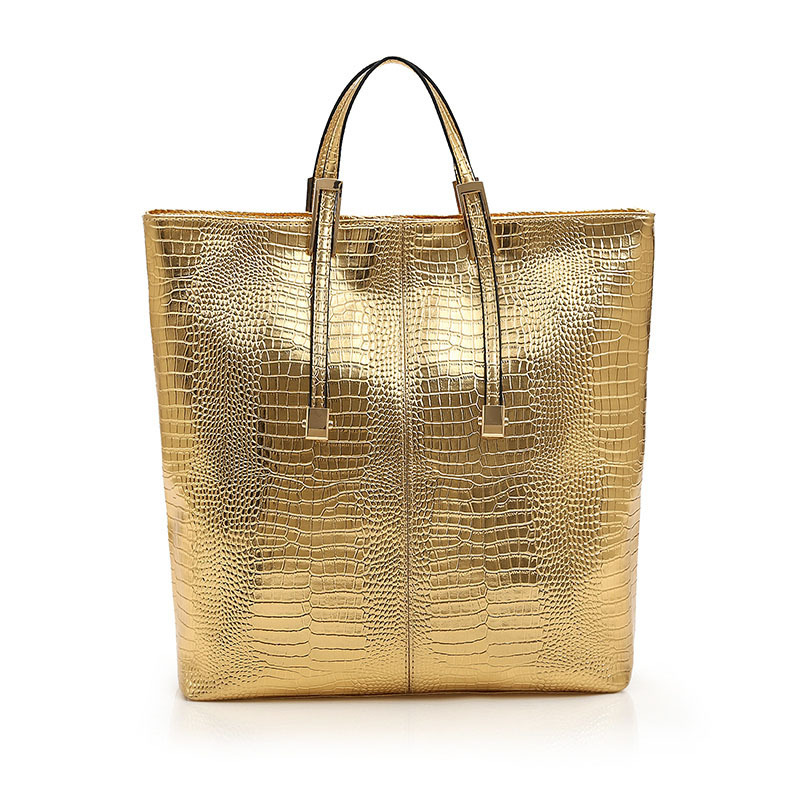 On Sale! 2015 Newest women leather handbags for woman fashion designer Shoulder bags women ...