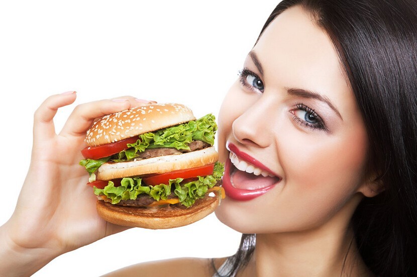 TB2M7vkbXXXXXXGXXXXXXXXXXXX-37233731