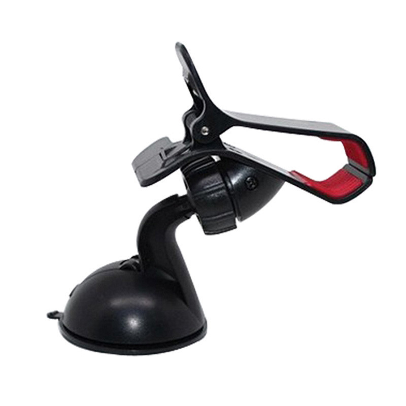 2015-Fasion-Black-And-White-Phone-Car-Holder-Stick-Stand-For-sony-z1-All-Mobile-Phone-360-Degree-Rotating-Car-Phone-Holder-Stand-1 (2)