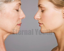 20*10ml Boto x+Argireline Acid Facial Lift INSTANT AGELESS Powerful Anti-wrinkle Aging Face Skin Care Customized Logo Accepted