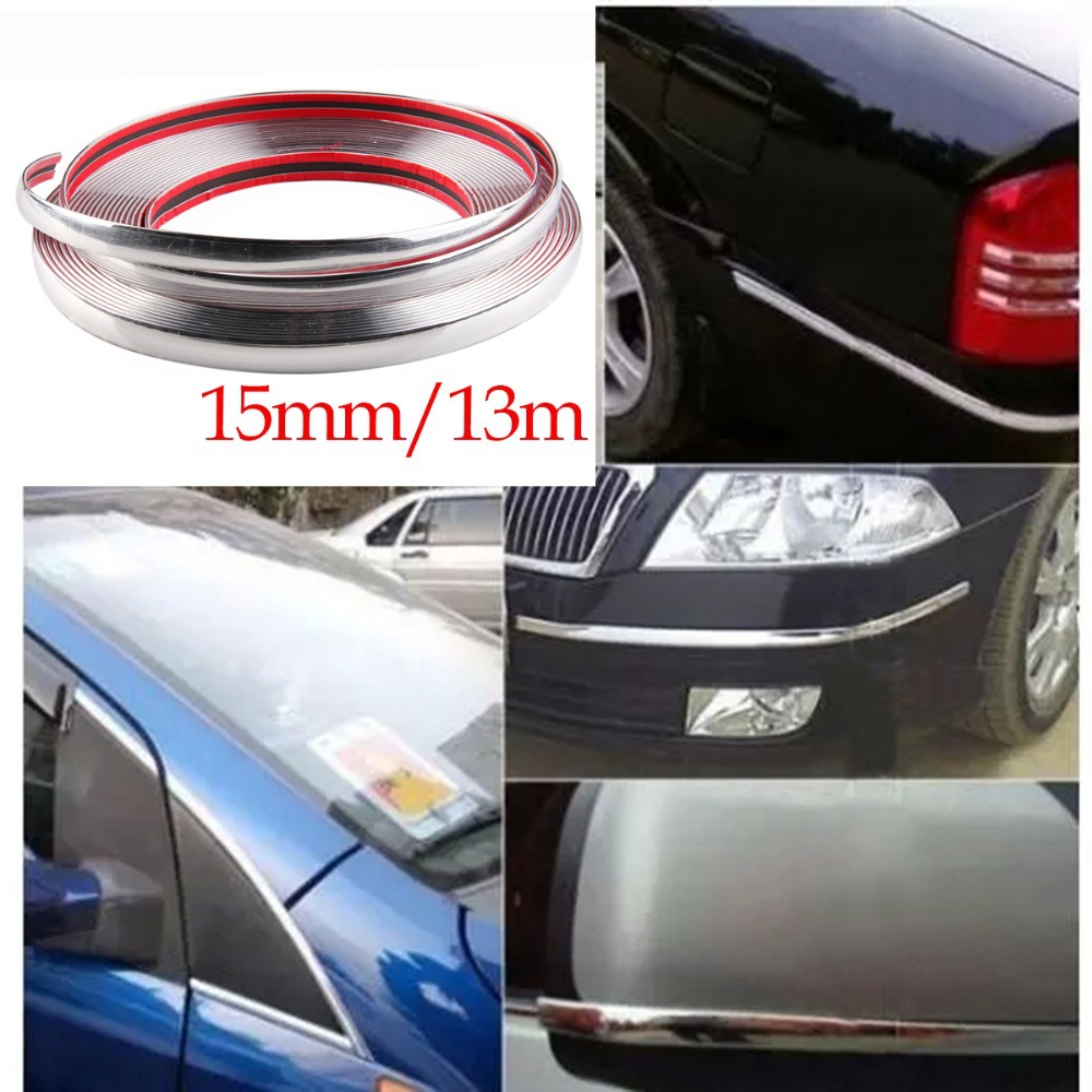 Top Categories Your Auto Trim Store offers a large inventory of do it yourself auto trim parts like carpet, trim, upholstery and more. When promotional offers and coupons are available for their products, you will find them on the official Your Auto Trim Store homepage.