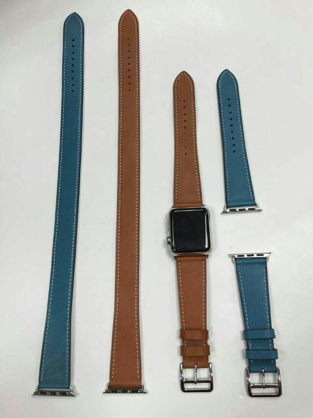 buy hermes apple watch band, orange purses cheap
