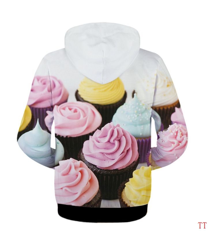 New 2015 given Man women hoodies good quality zipper long Sleeve me print 3d sweatshirt Mr Russo dog clothes top S-XXL (35).jpg