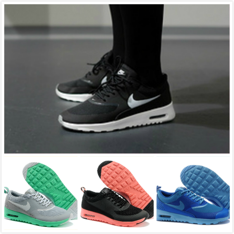 tenis nike bota hombre 2015 tenis nike bota hombre 2015