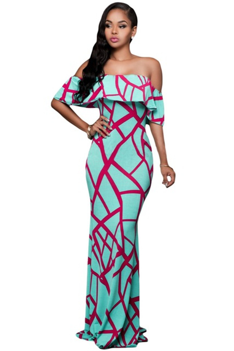 Cheap maxi dresses online india Cheap maxi dresses online india