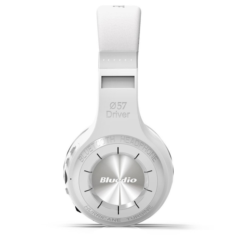 HTB1UKOCGpXXXXb1XpXXq6xXFXXXC